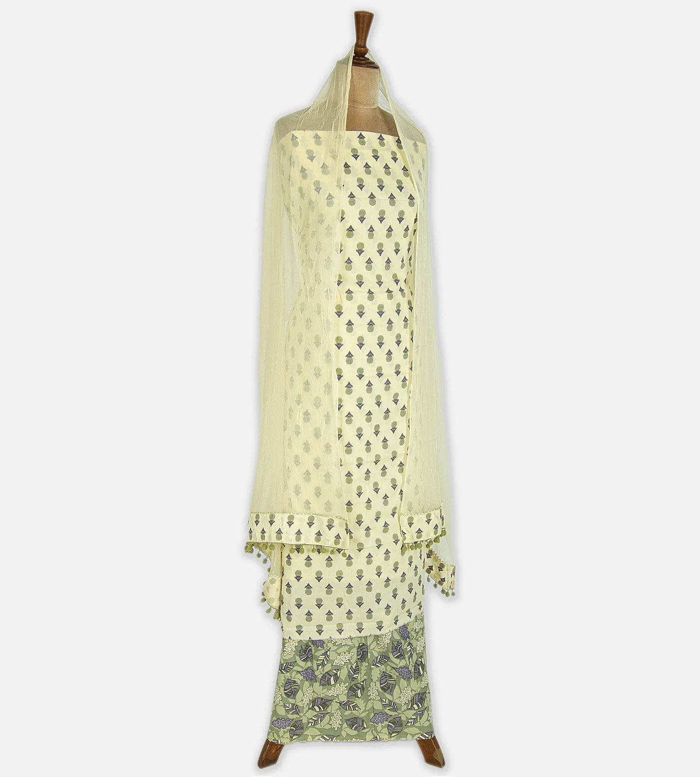 yellow-cotton-salwar-c0456678-c