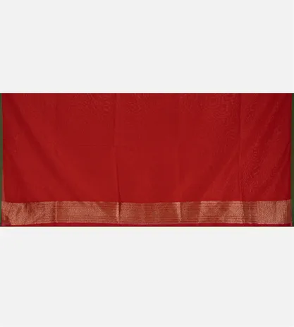 red-semi-banarasi-silk-saree-c0456203-d