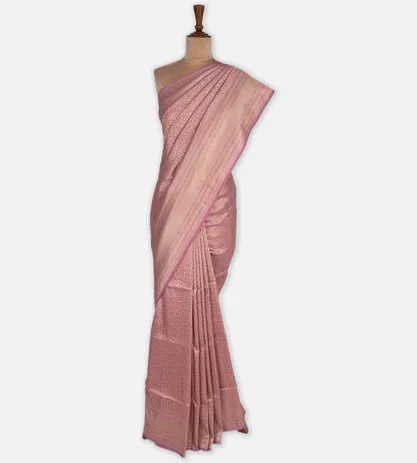 pink-semi-banarasi-silk-saree-c0456214-b