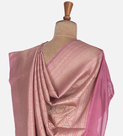 pink-semi-banarasi-silk-saree-c0456214-c