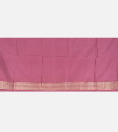 pink-semi-banarasi-silk-saree-c0456214-d