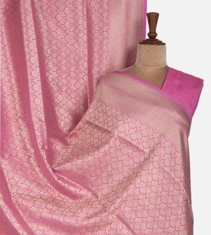 pink-semi-banarasi-silk-saree-c0456212-a