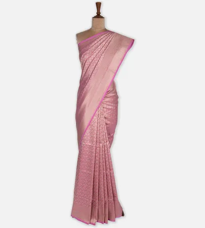 pink-semi-banarasi-silk-saree-c0456212-b