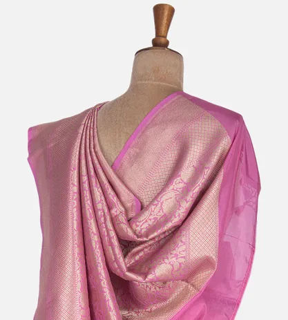 pink-semi-banarasi-silk-saree-c0456212-c