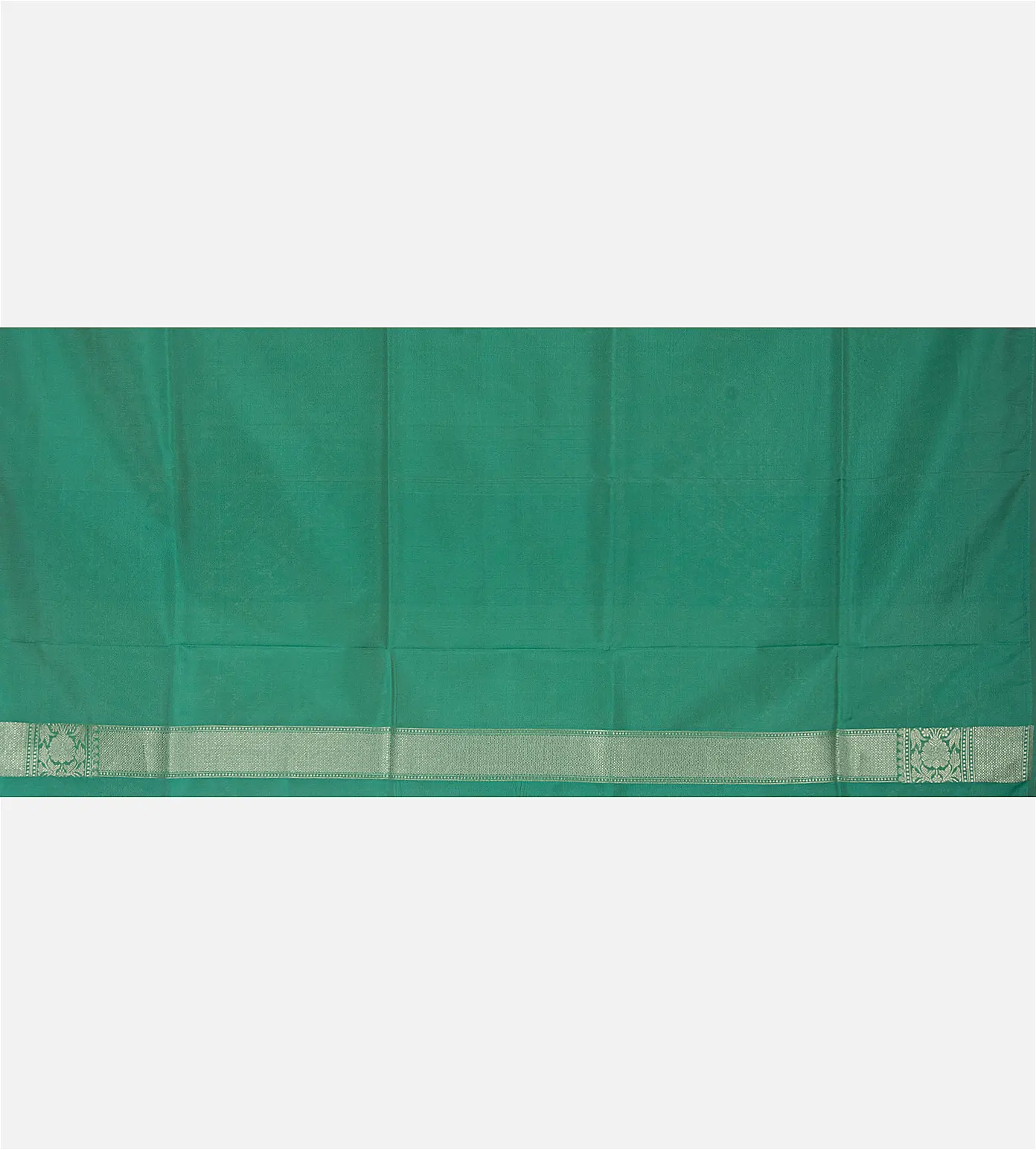 sea-blue-semi-banarasi-silk-saree-c0456220-d