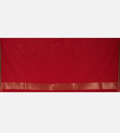 red-semi-banarasi-silk-saree-c0456200-d