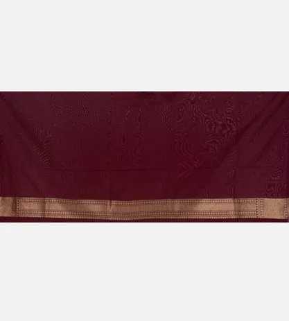 deep-maroon-semi-banarasi-silk-saree-c0456193-d