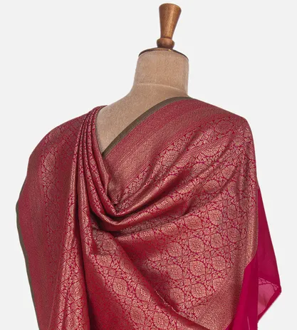 pink-semi-banarasi-silk-saree-c0456197-c
