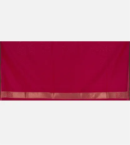 pink-semi-banarasi-silk-saree-c0456197-d