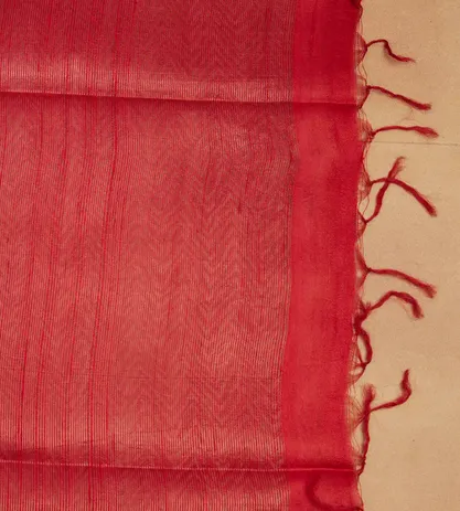 red-raw-silk-saree-c0355637-d