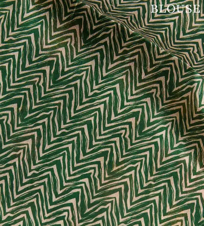 green-raw-silk-saree-c0355639-e