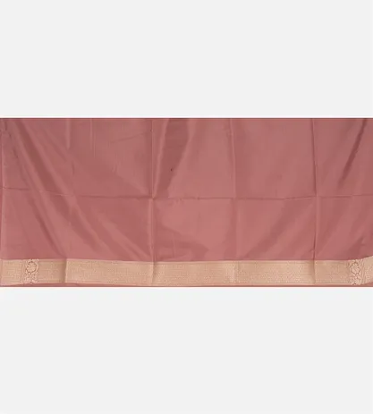 salmon-pink-semi-banarasi-silk-saree-c0456226-d