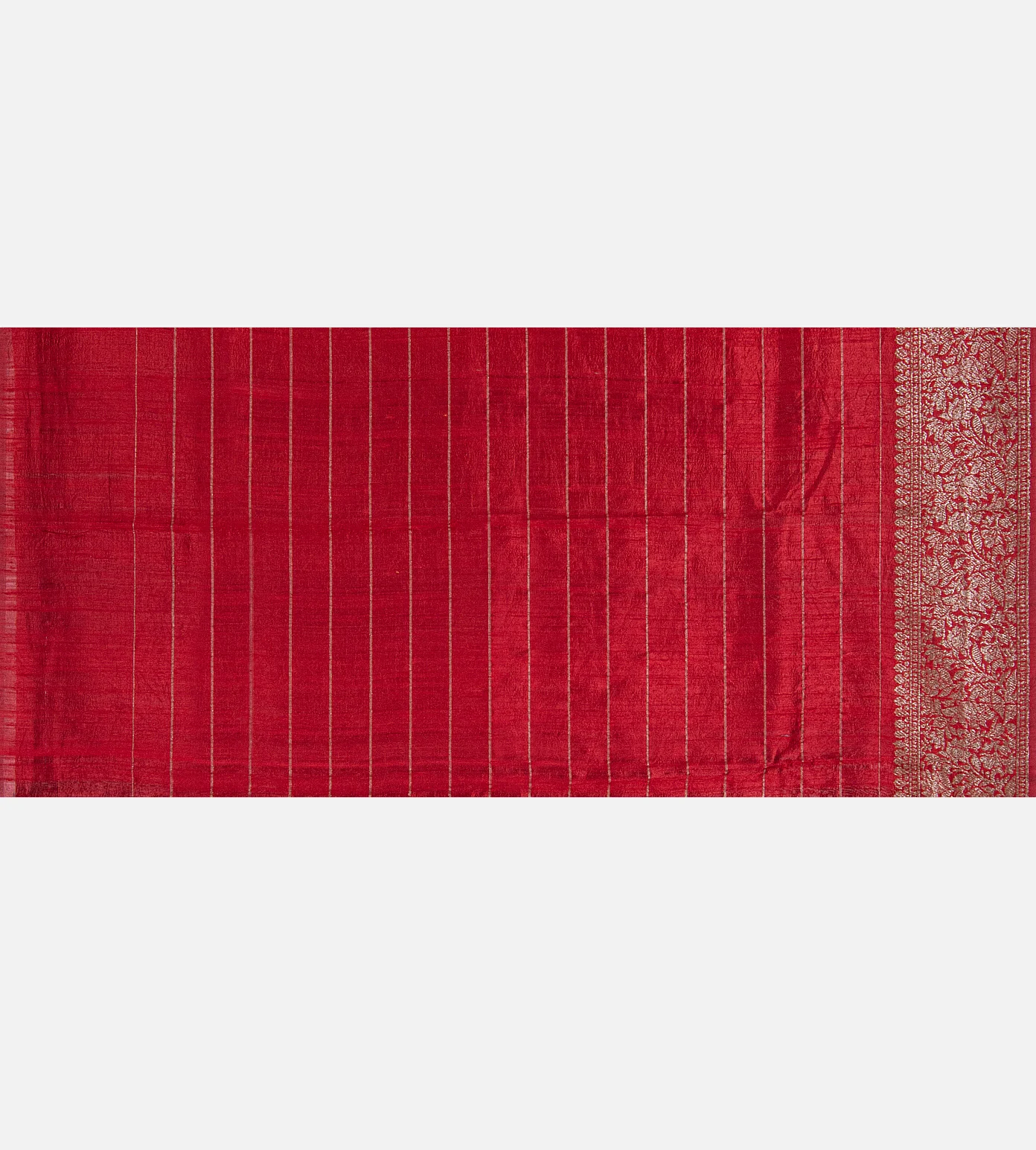 purple-banarasi-tussar-saree-c045643-d