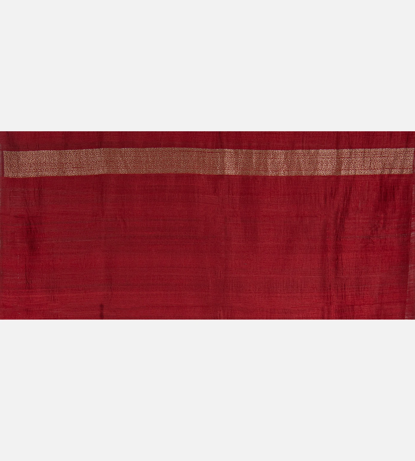 deep-teal-banarasi-tussar-saree-c0456866-d