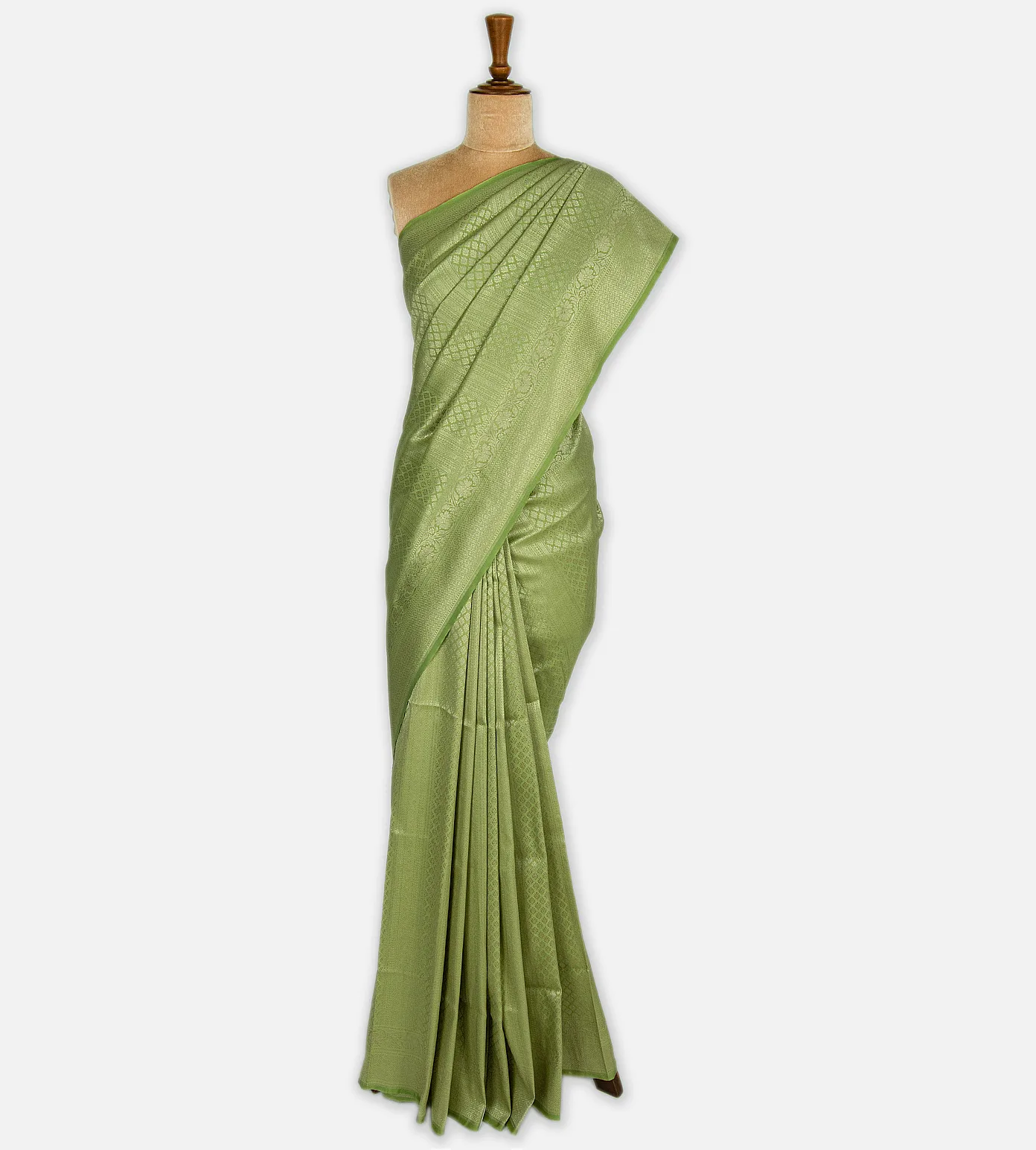 semi-banarasi-silk-saree-c0456224-b