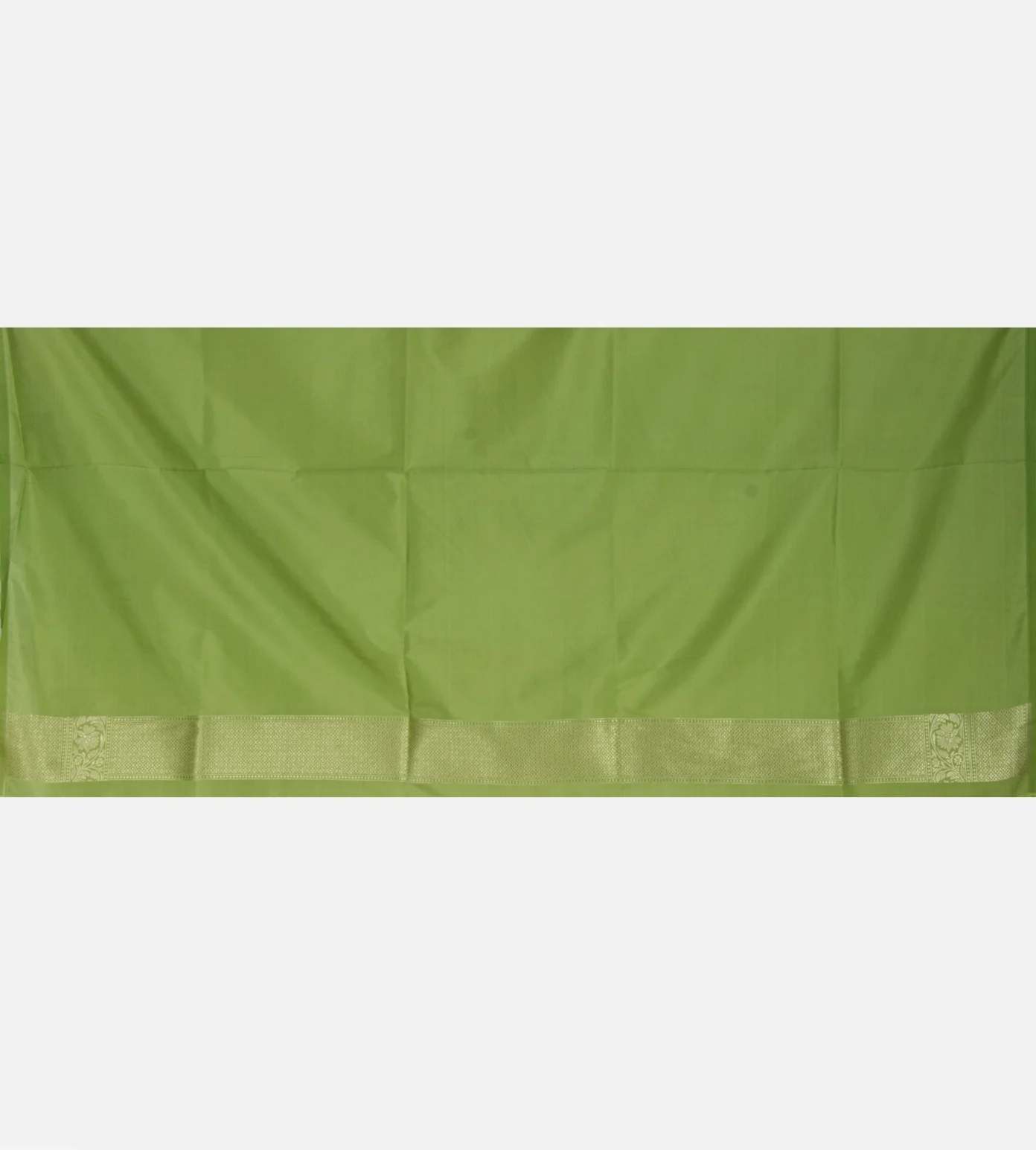 semi-banarasi-silk-saree-c0456224-d