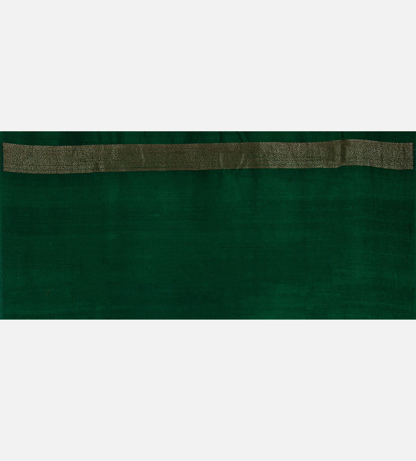 red-banarasi-tussar-saree-c0456858-d