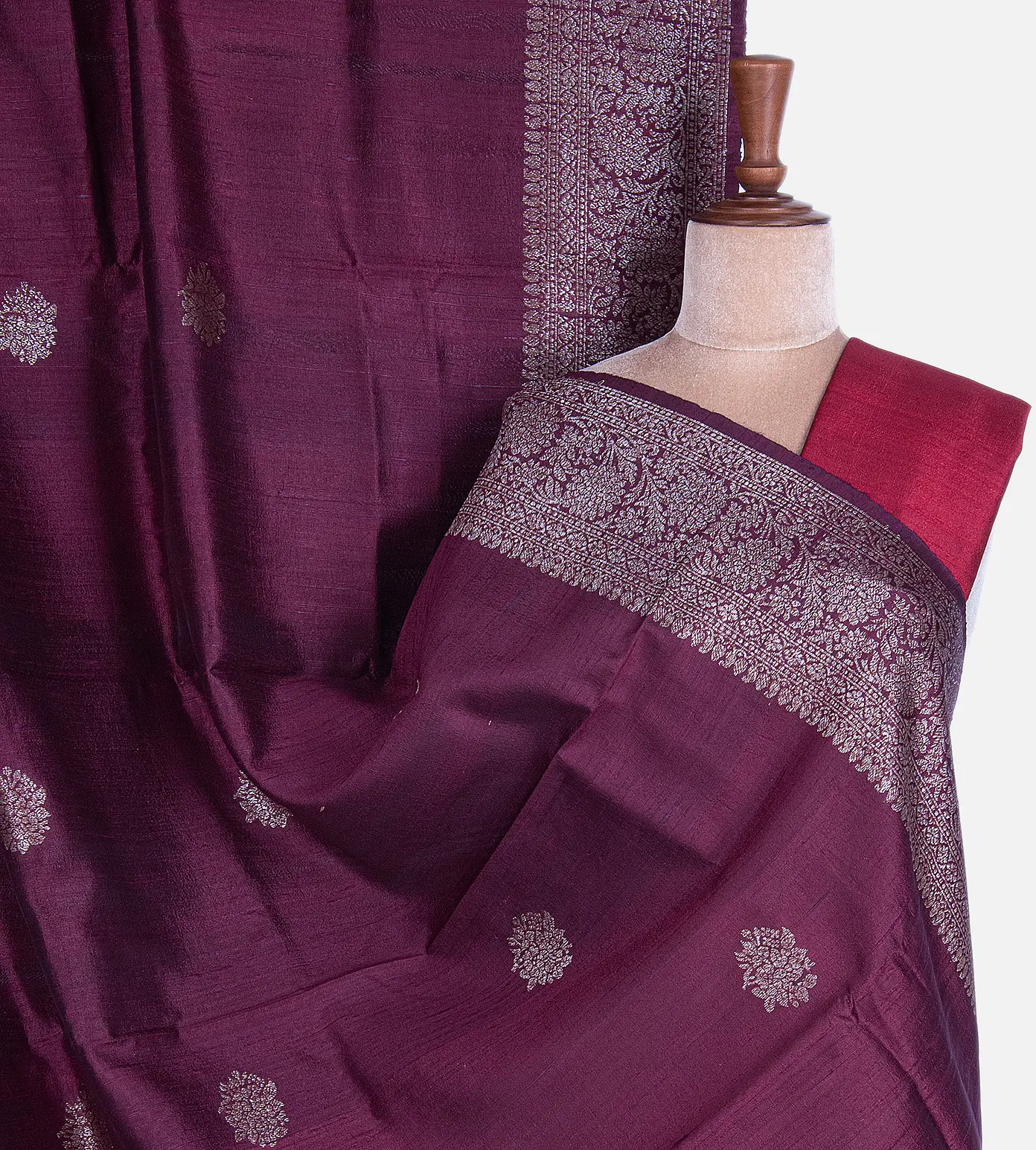 dark-pink-banarasi-tussar-saree-c0456850-a
