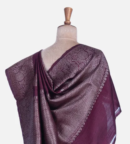 dark-pink-banarasi-tussar-saree-c0456850-c