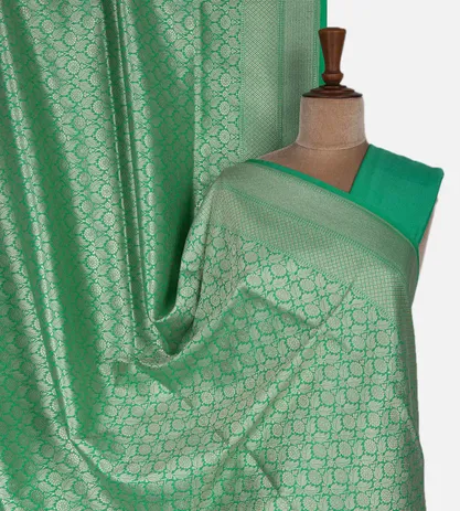 sea-green-semi-banarasi-silk-saree-c0456228-a