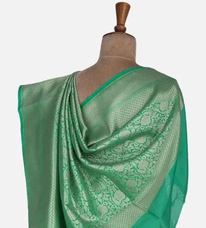 sea-green-semi-banarasi-silk-saree-c0456228-c