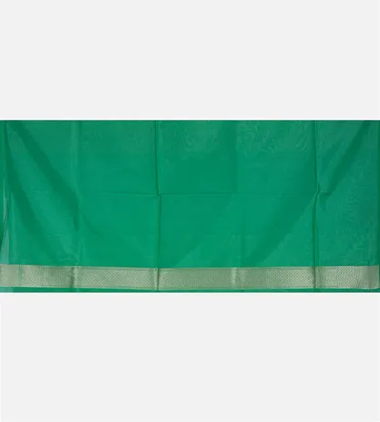 sea-green-semi-banarasi-silk-saree-c0456228-d