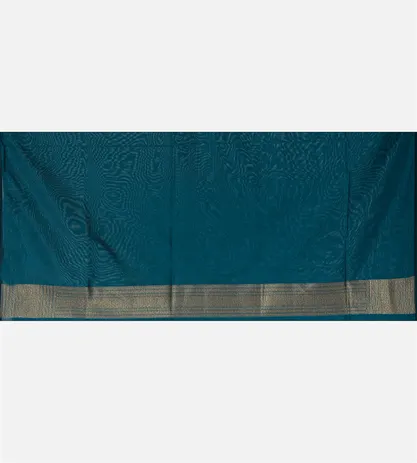 blue-semi-banarasi-silk-saree-c0456204-d