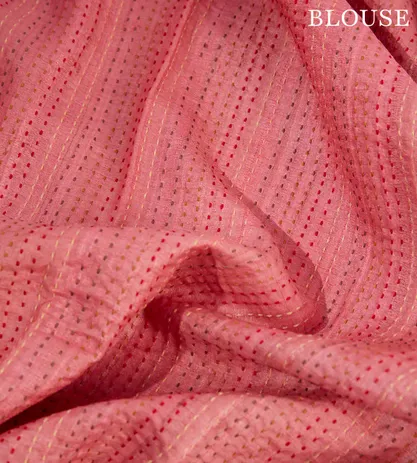 pink-tussar-saree-c0254486-e