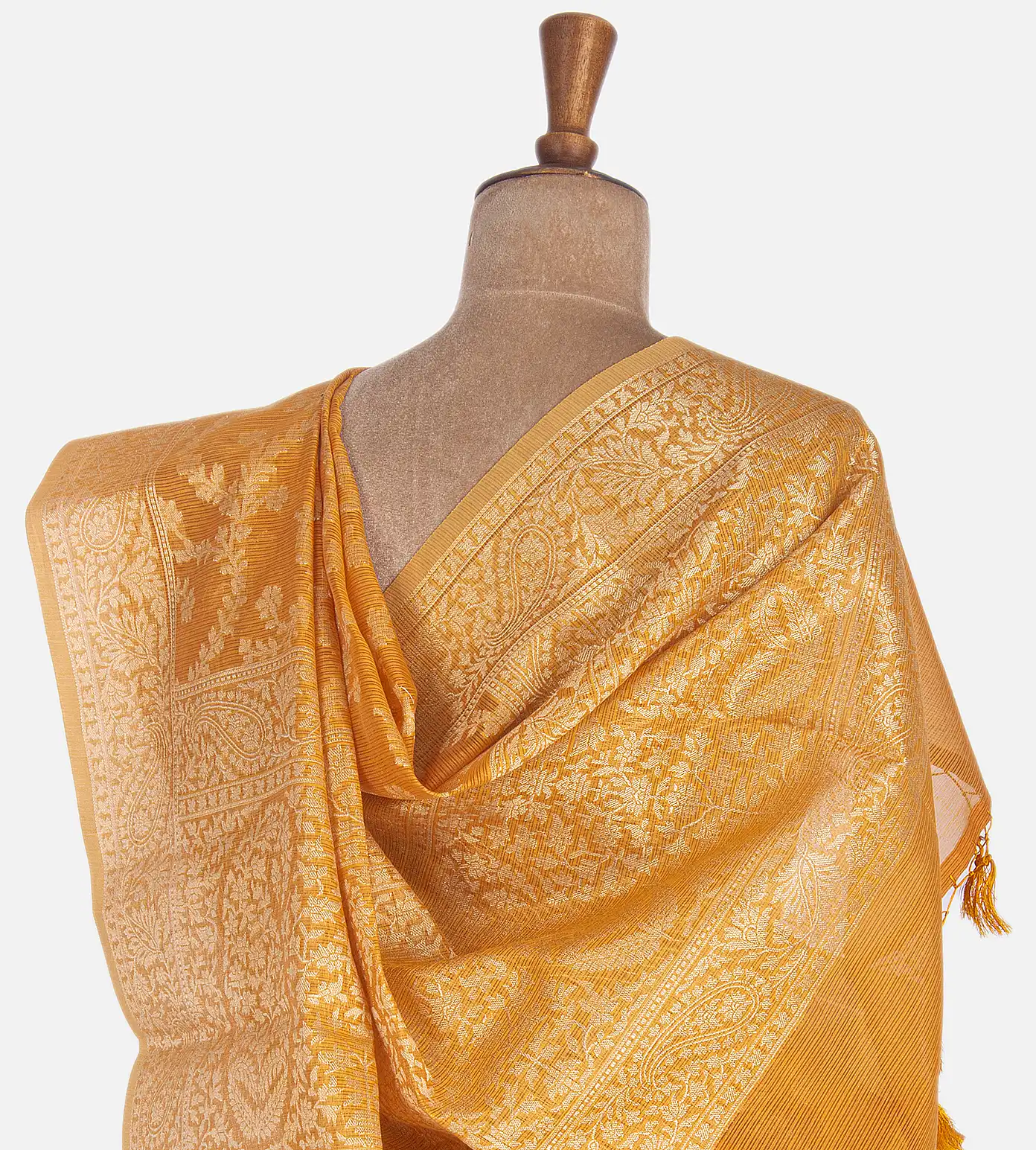 orange-banarasi-cotton-saree-c0456805-c