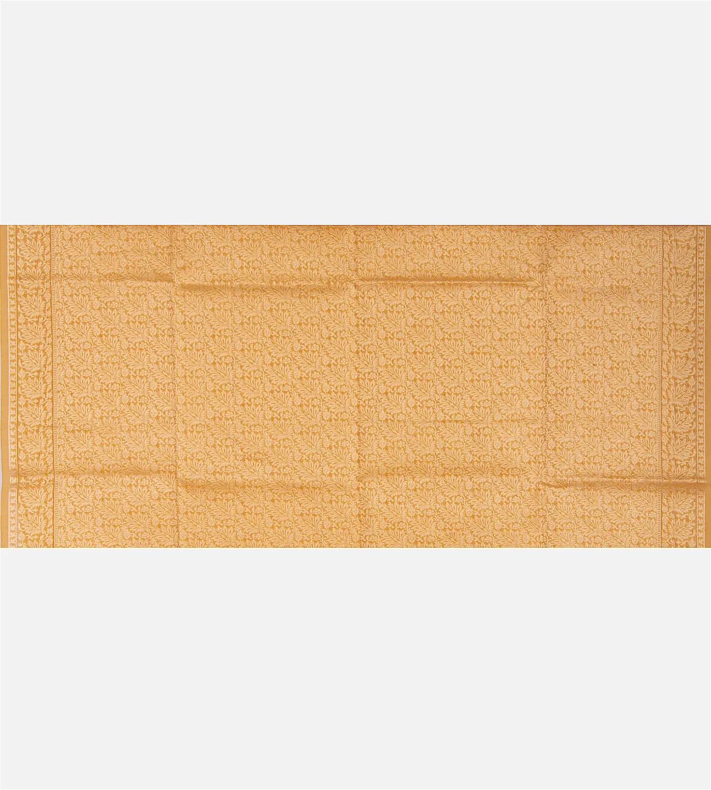 orange-banarasi-cotton-saree-c0456805-d