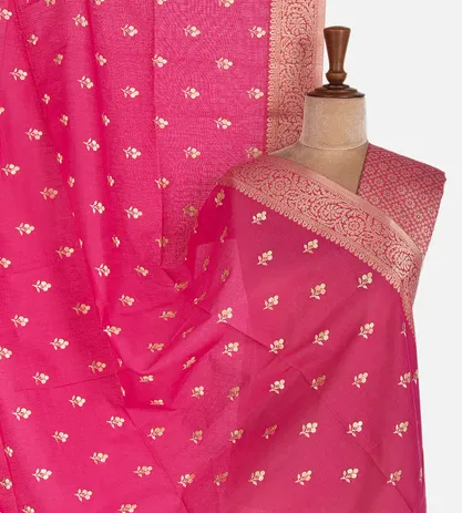 pink-banarasi-cotton-saree-c0456721-a