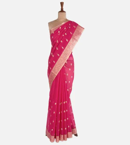 pink-banarasi-cotton-saree-c0456721-b