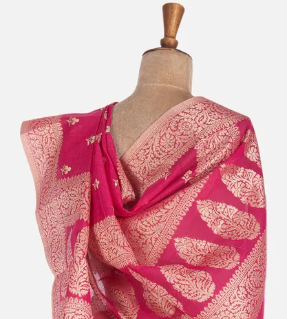 pink-banarasi-cotton-saree-c0456721-c