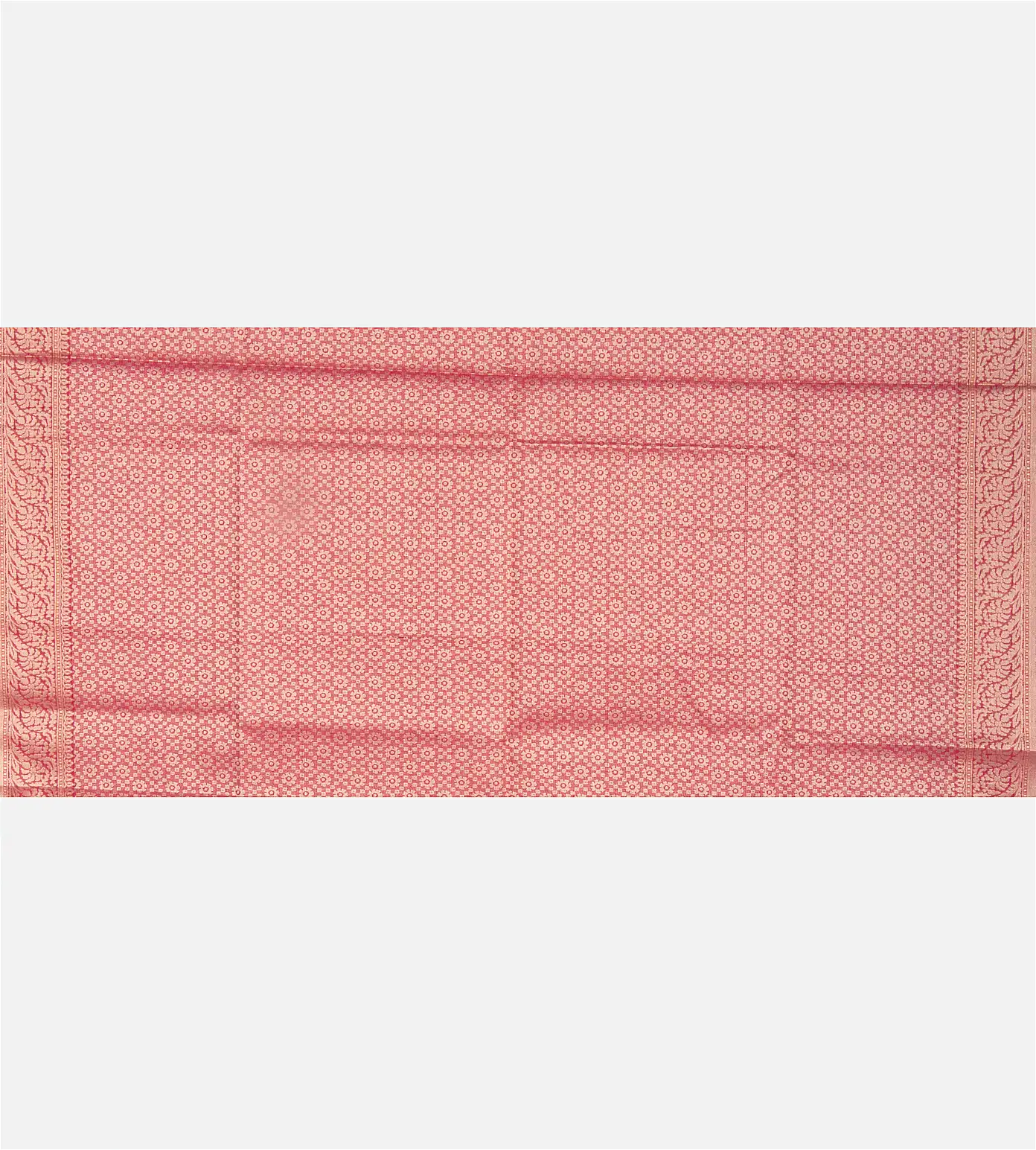 pink-banarasi-cotton-saree-c0456721-d