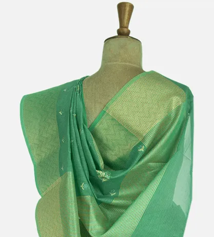 green-banarasi-cotton-saree-c0456718-c