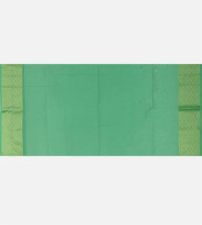 green-banarasi-cotton-saree-c0456718-d