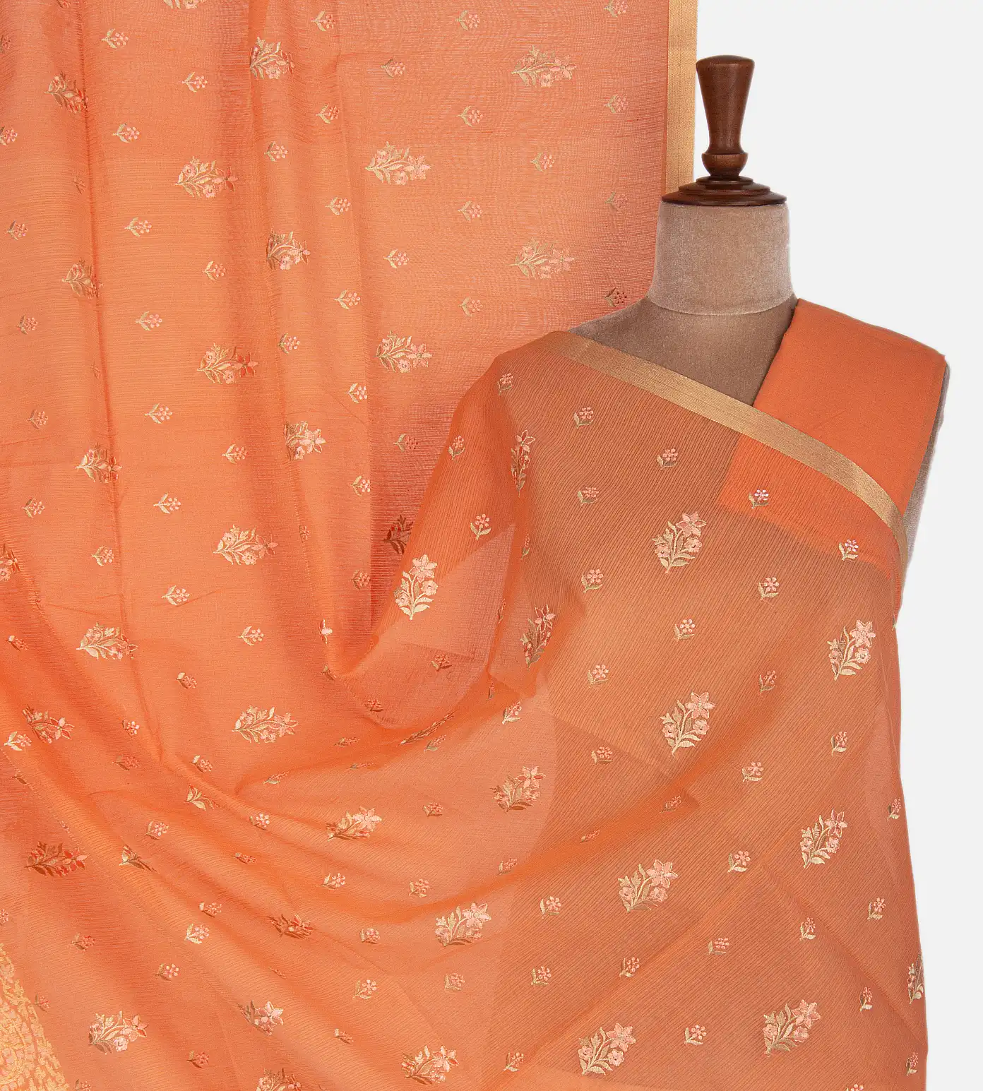 peach-banarasi-cotton-saree-c0456720-a