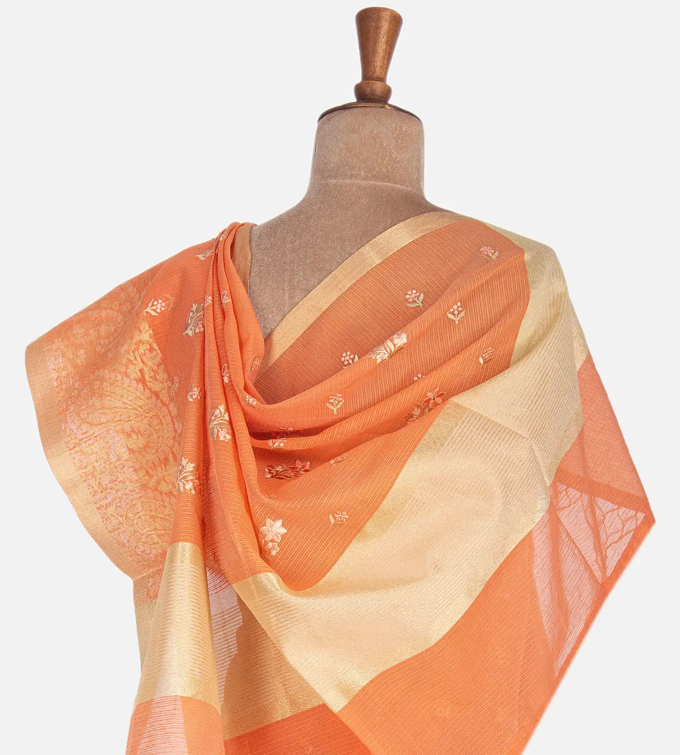 peach-banarasi-cotton-saree-c0456720-c