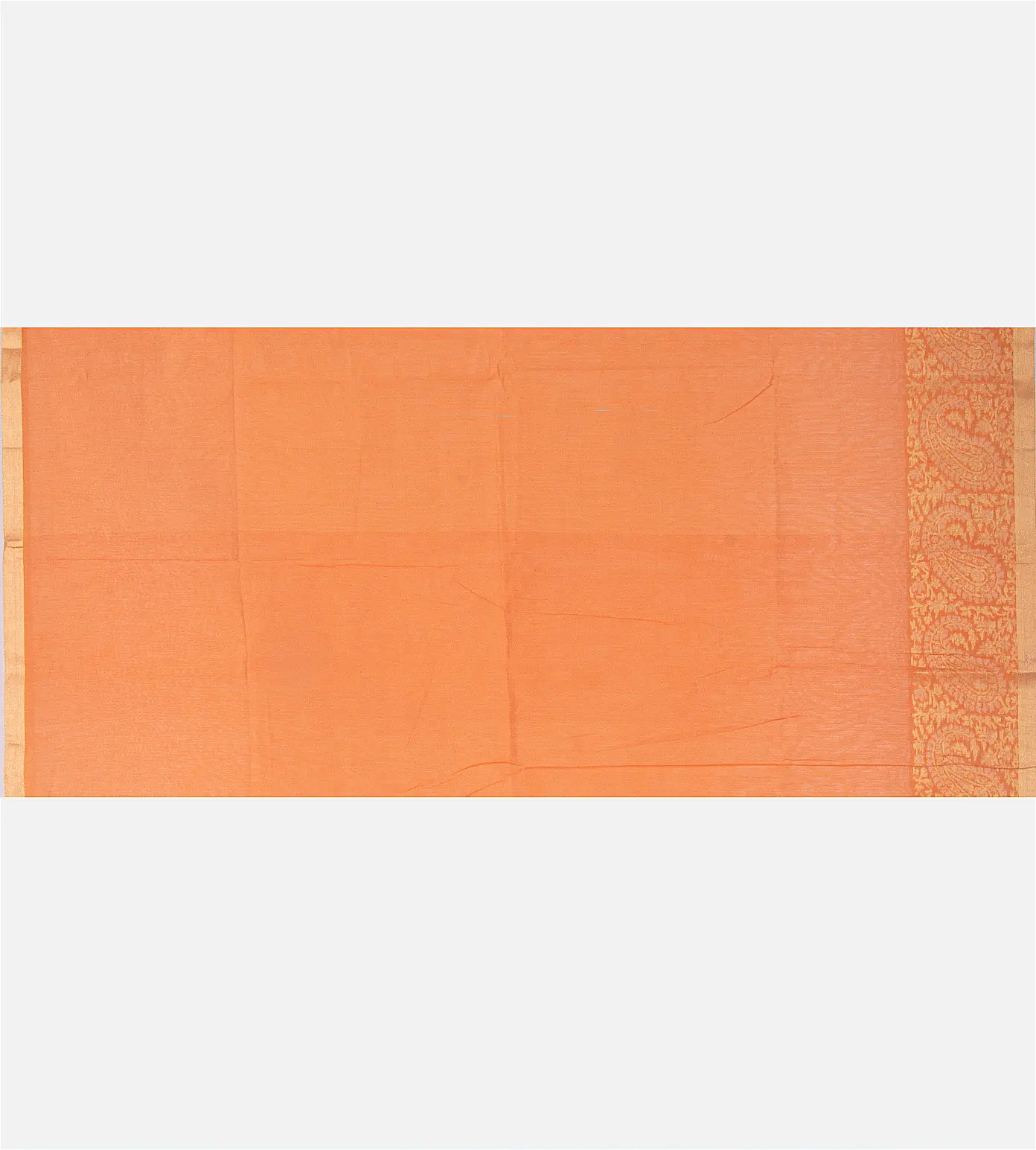 peach-banarasi-cotton-saree-c0456720-d