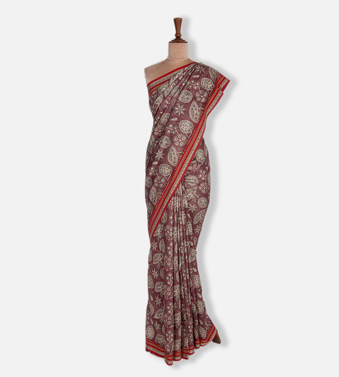 off-white-vidharbha-tussar-printed-saree-b0942790-b