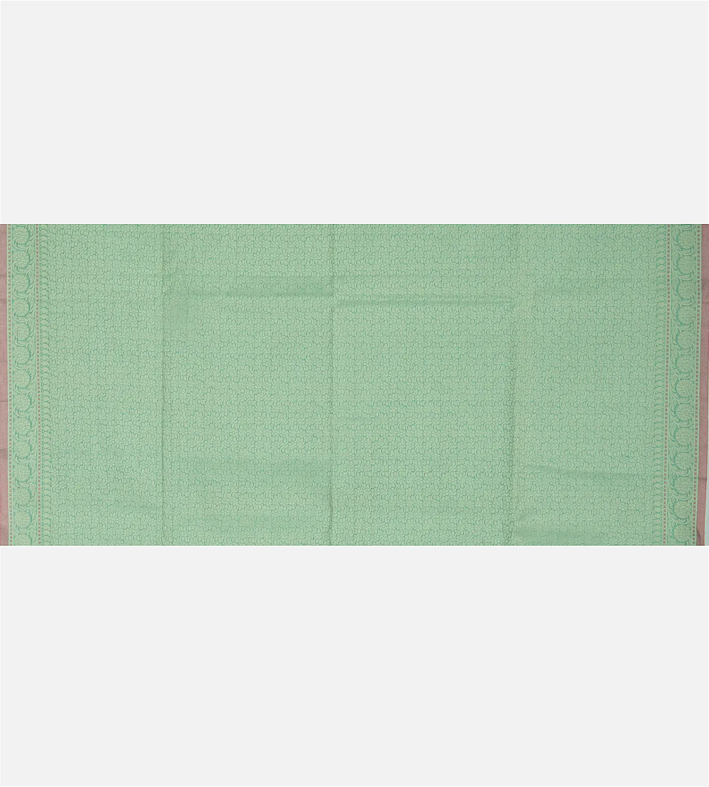 blue-banarasi-cotton-saree-b1147163-d