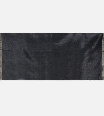black-tussar-printed-saree-c0255176-d