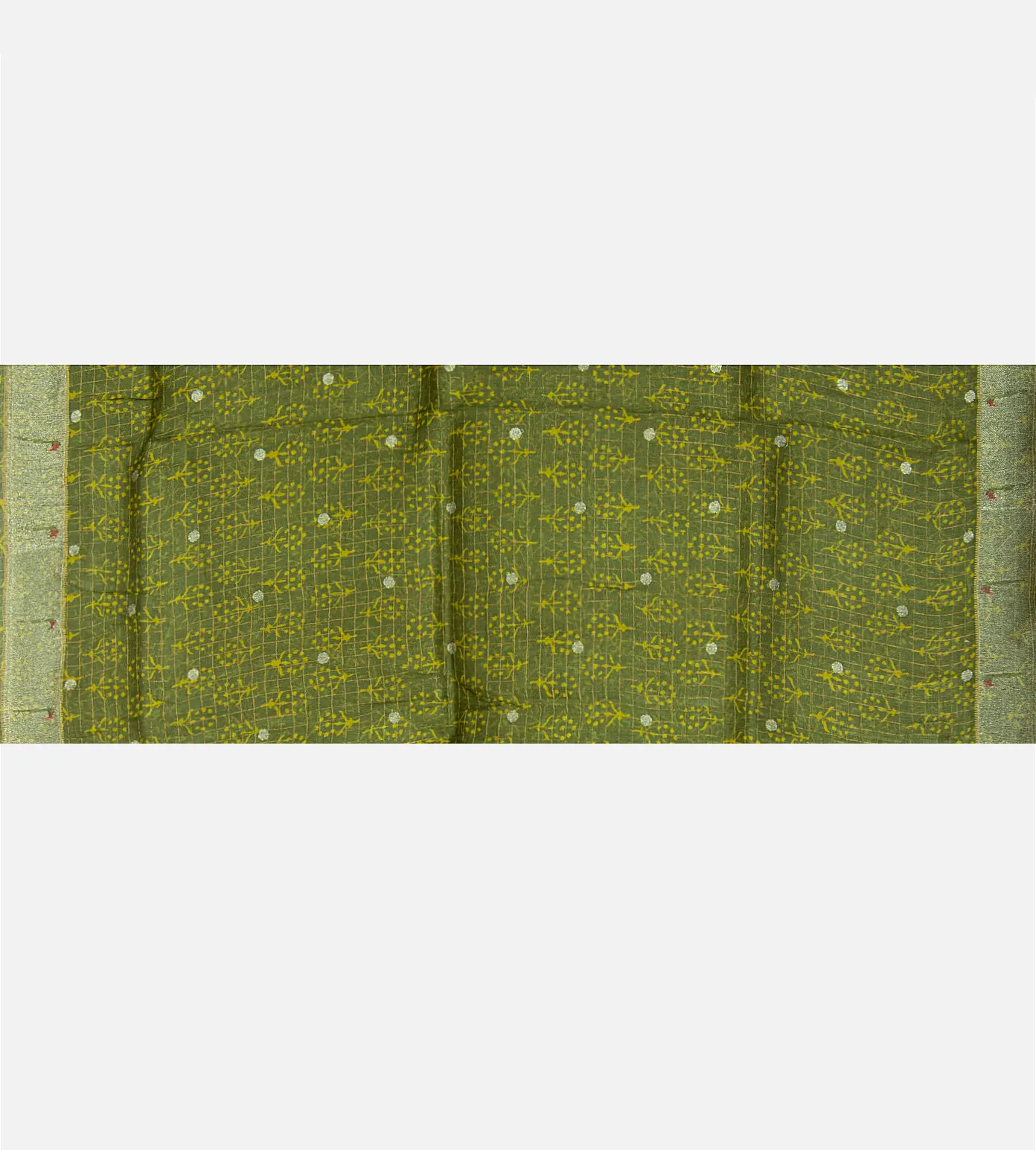 green-tussar-paithani-saree-b0944020-d