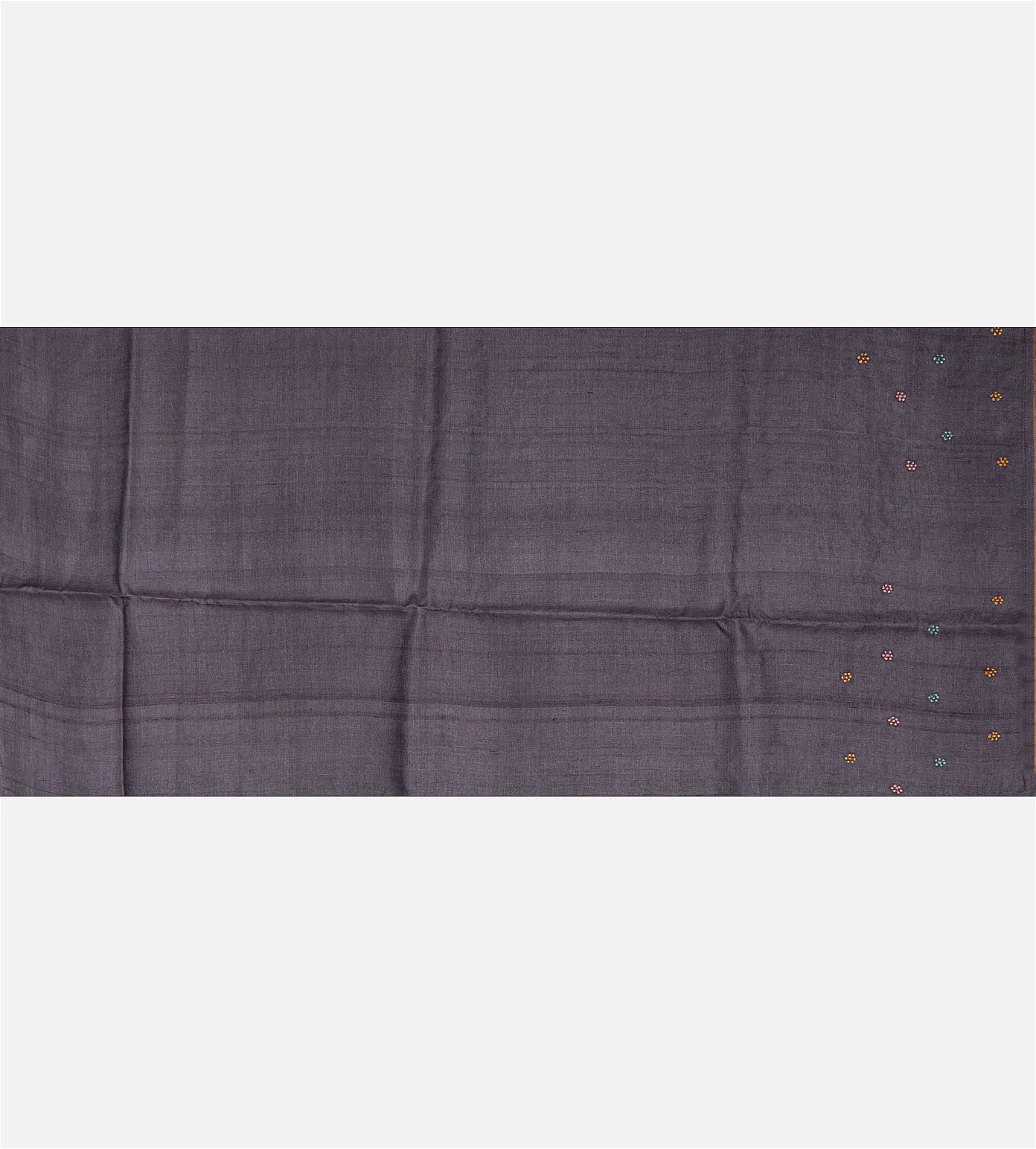 purple-tussar-saree-c0254505-d