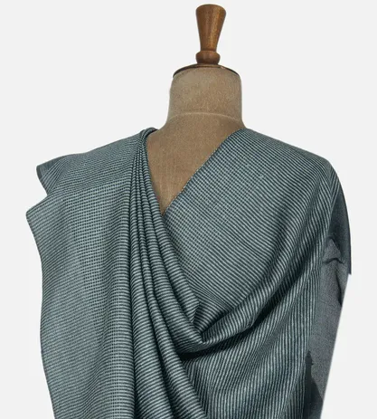 dark-grey-tussar-embroidery-saree-c0355676-c