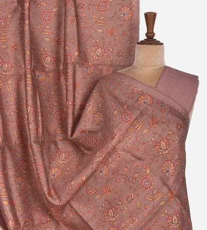 rose-gold-tussar-saree-b0638132-a