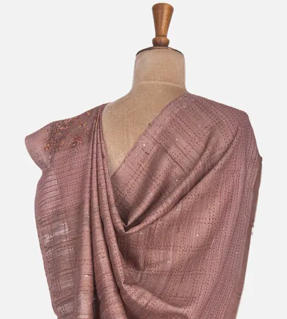 rose-gold-tussar-saree-b0638132-c