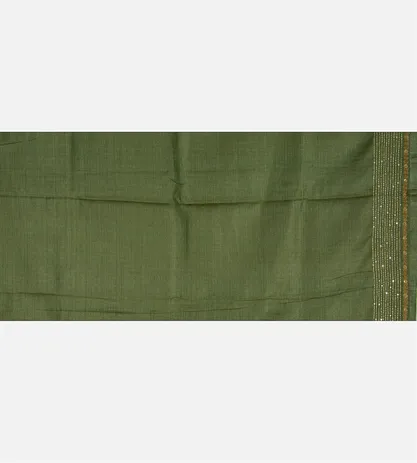 green-tussar-saree-b1148845-d