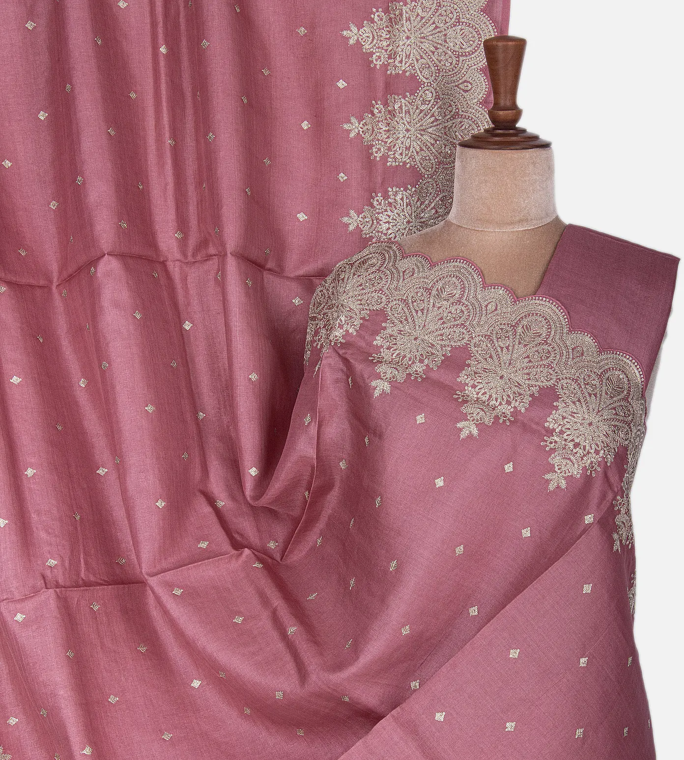 pink-tussar-embroidery-saree-c0254346-a