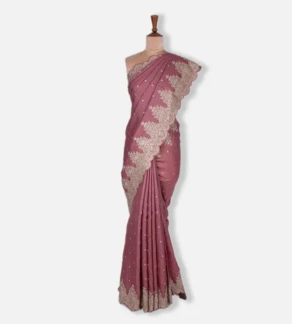 pink-tussar-embroidery-saree-c0254346-b